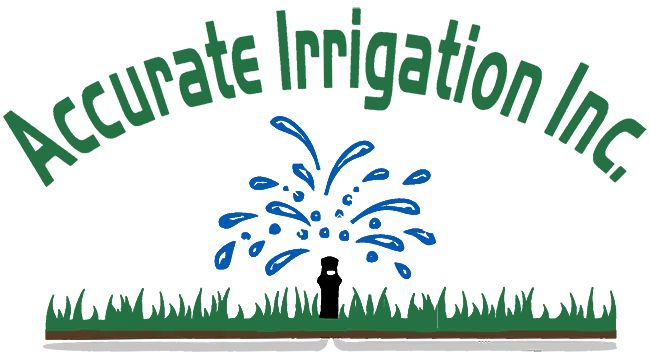 Sprinkler Repair Vero Beach 772-589-4115 | Vero Beach Residential Sprinklers | Vero Beach Commercial Sprinklers | Lawn Sprinkler and Irrigation Maintenance Vero Beach